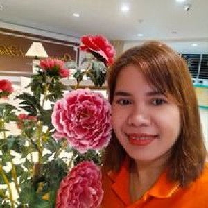 กุหลาบ ทุกสายพันธุ์ profile icon