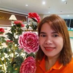 กุหลาบ ทุกสายพันธุ์ profile icon