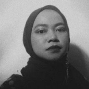 Yeni Nurahayu Lestari profile icon