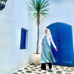 Kholis Sukria profile icon