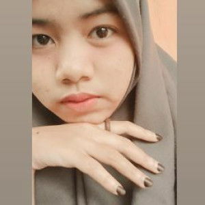 Citra Aulia Filanda profile icon