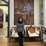 Erin Lim profile icon
