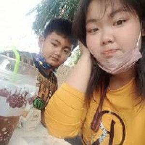 เมวิกา สนั่นเมือง profile icon