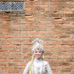 Sri Maryati profile icon