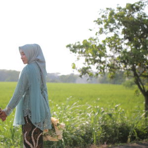 Rehitha Arrowina profile icon