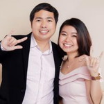 Saharat Na-Nan profile icon