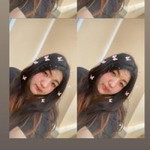 สา profile icon
