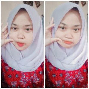 Dwi Wahyu Yuliyanti profile icon