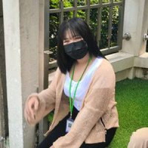 เรน เจอร์. profile icon