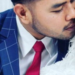 เจษฎา กนิษฐานนท์ profile icon