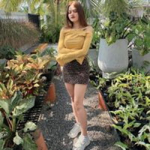 Piyachat Na Bangchang profile icon