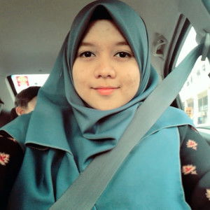 Lafleur Wanie profile icon