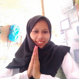 imza Anaid profile icon