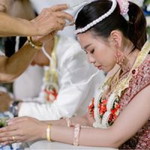 Kittiya Srathongkaew profile icon