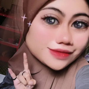 RINAWATI ALON profile icon