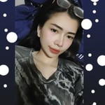 สารินี ทรวงโพธิ์ profile icon