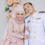 เอ็มเจ เจเอ็ม profile icon