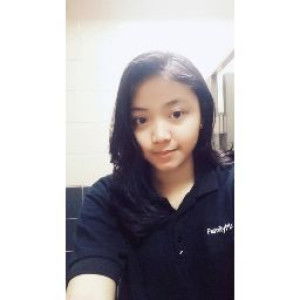 Hesti Yuningsih profile icon