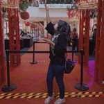 Umangz 1988 profile icon