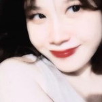 Jessabel Cipriano profile icon