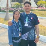 วรรณา นึกเจริญ profile icon