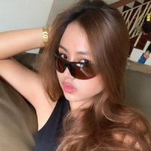 Chalita Phuplab profile icon