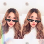 เสาวลักษณ์ ไกรวงศ์ profile icon