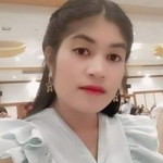 Emrudee Phapakhon profile icon