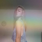 Kathlyn Joy Ibay profile icon