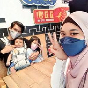 Ay Ayyda profile icon