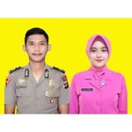 Lilis Elly profile icon