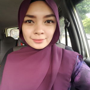 Miss Asmahusna Junit profile icon