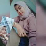 Vonny Febri Yanti profile icon