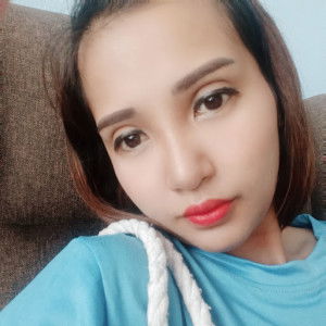 โชติกา ก้อนคํา profile icon