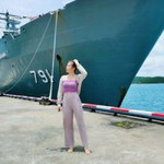 Yoyae Cadence profile icon