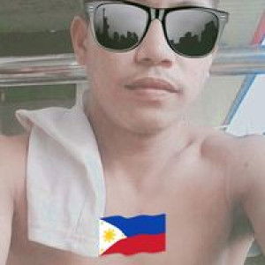 Rica Banoy profile icon