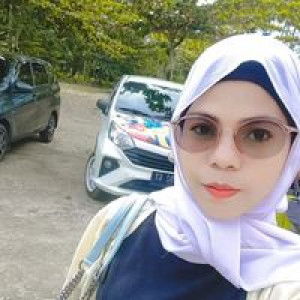 Reny Mirsha profile icon