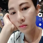 คนเลวทีรักเรอ ธรรมวงศ์ษา profile icon