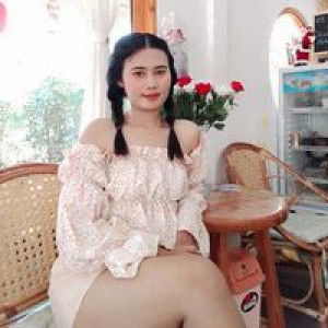 สาว'วิ วิ๊ดวิ้ว'ว profile icon