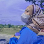 Nat Ya-Wa profile icon