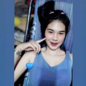 เล ย์. profile icon