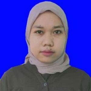 risma wati profile icon