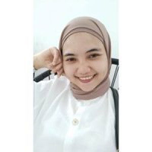 Ptr April profile icon