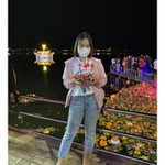 Yooyee Darawan profile icon