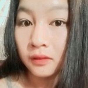 อา ราย profile icon