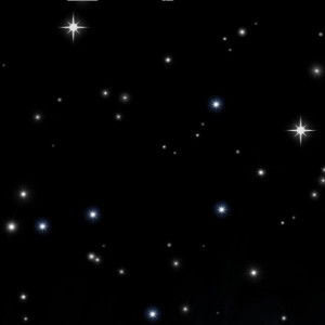 Risma R. Syafitri profile icon