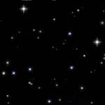 Risma R. Syafitri profile icon