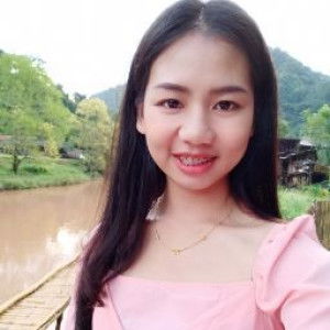 วรัทสยา ภิรมย์ profile icon