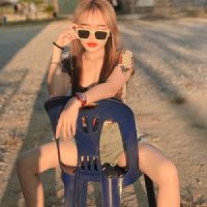 ເຈ້ ອອຍ profile icon