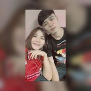 อรพรรณ เกตุแก้ว profile icon